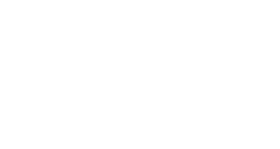 Logo C+M