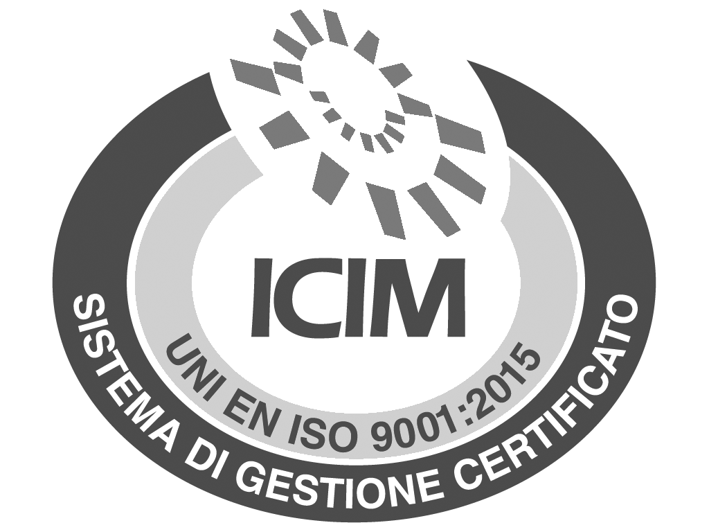 certificazione