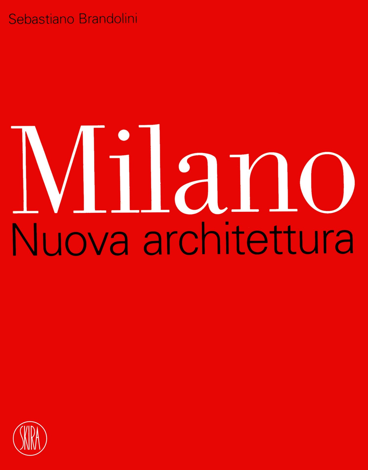 Milano -  Corvino + Multari