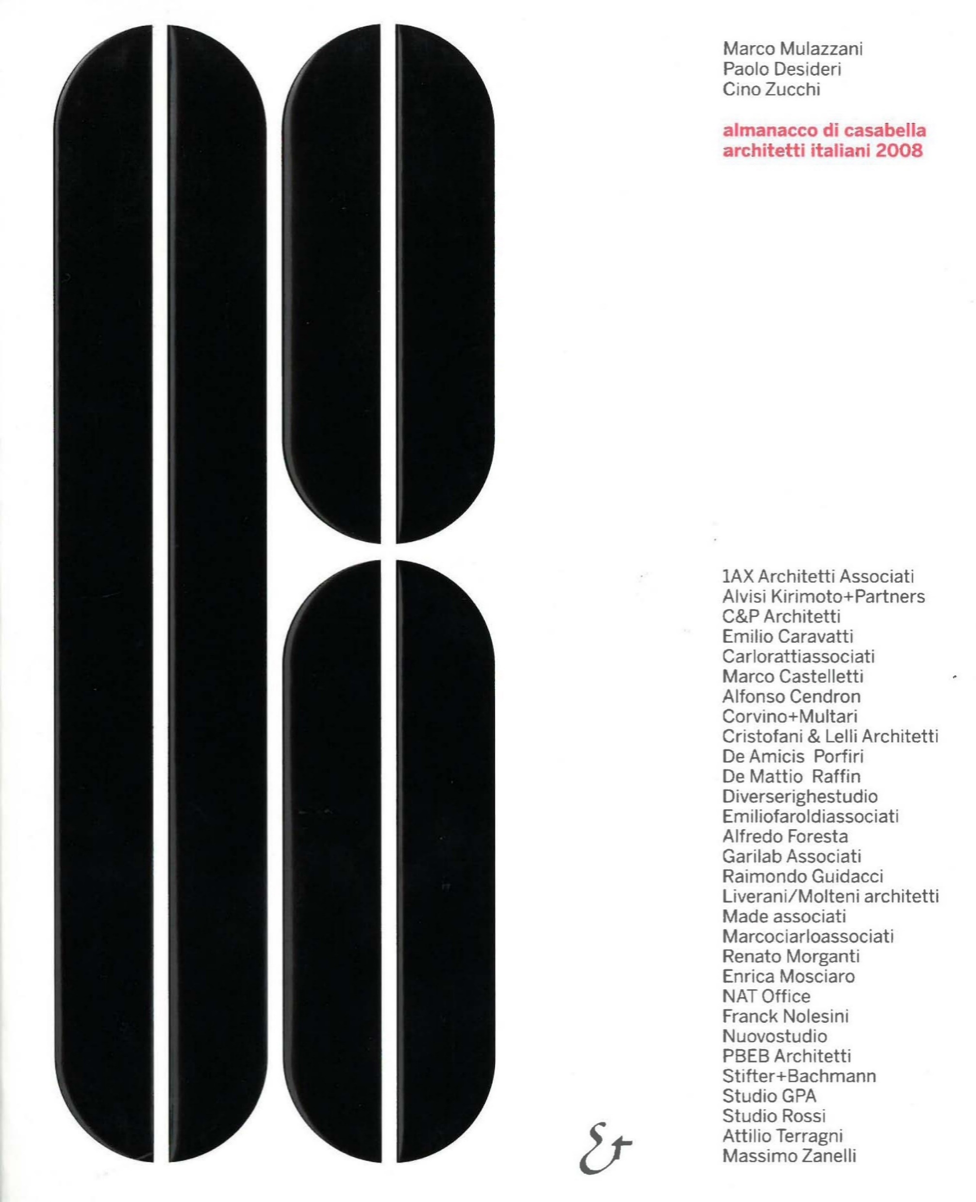 Almanacco di casabella