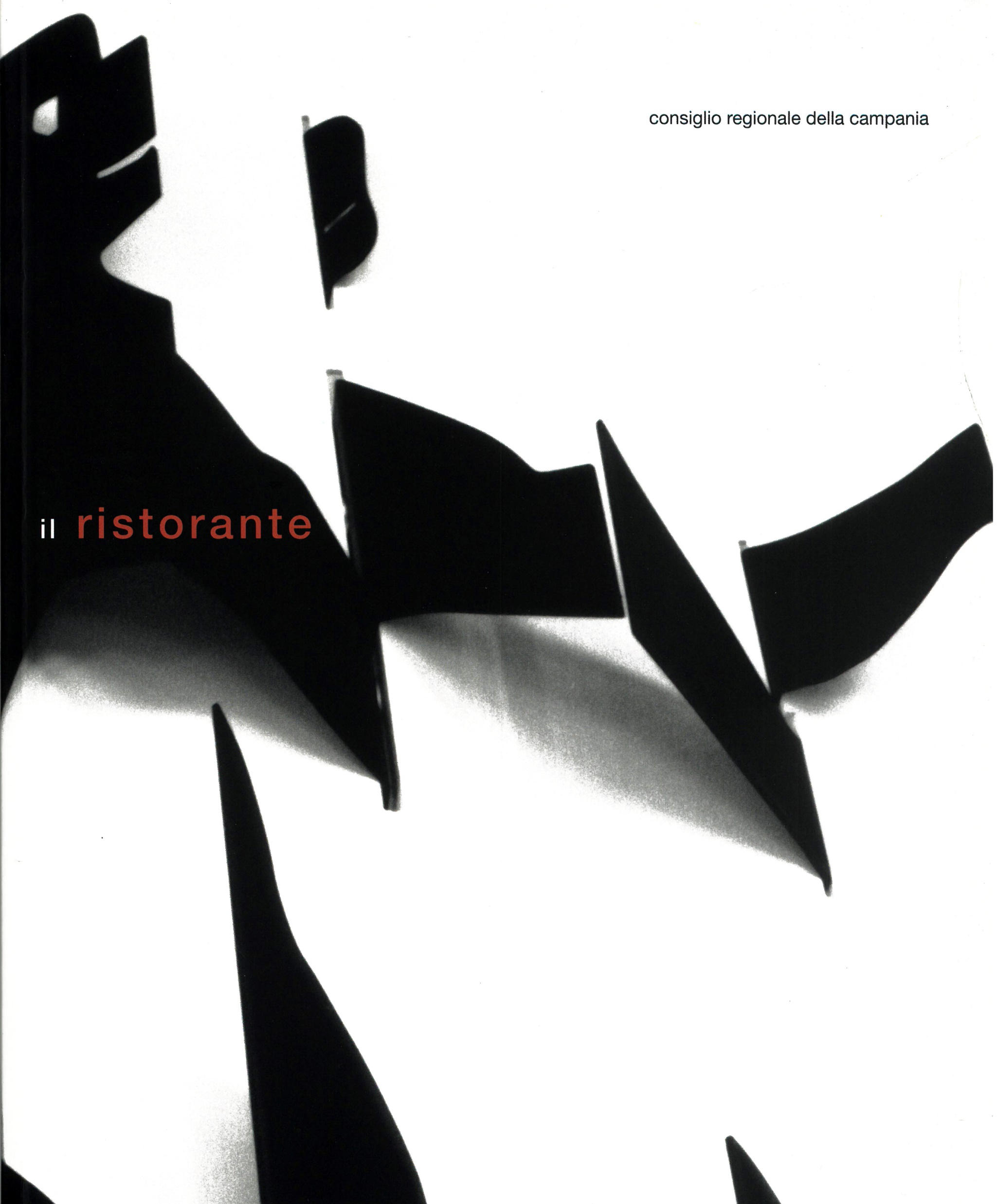 Il ristorante